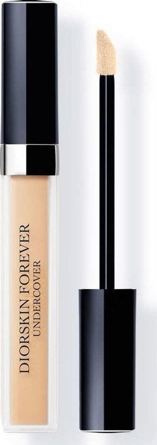 dior concealer sand|dior forever concealer.